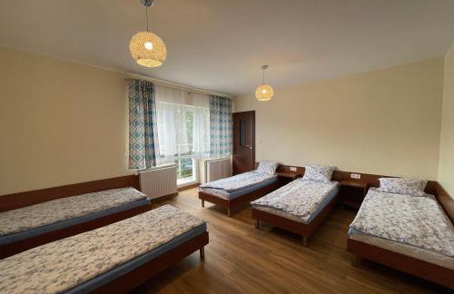 ANNA NOCLEGI - Foto 27