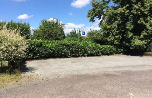 Ferienwohnungsvermietung Leitel - Foto 14