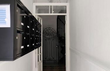 Nice Fac St Jean D'Angely - Foto 12