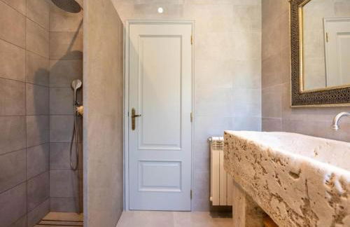 Nice Villa in Budens with pool - Foto 33