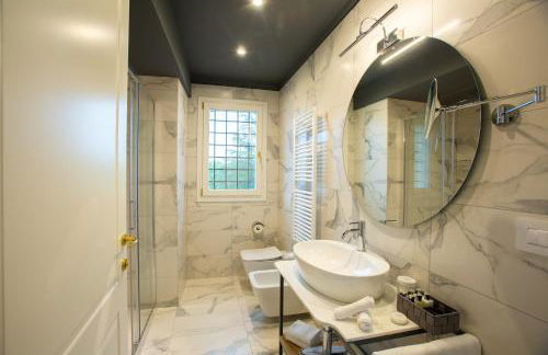 Villa Pergola by Palazzo di Varignana - Foto 30