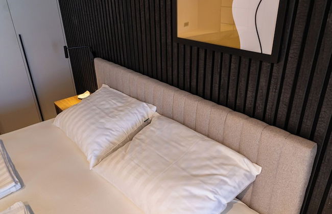 Pied-à-terre - Foto 2