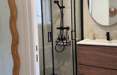 Window On Ramatuelle - Foto 45