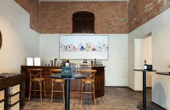 Monna Caterina Wine Resort - Foto 16