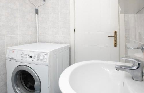 Magda's House - Photo 49