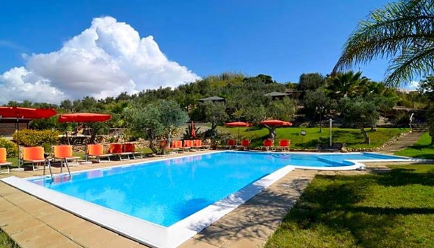 La Luna Nel Pozzo - Foto 4