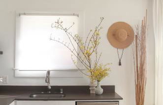 Su Casa at Venice Beach - Foto 38