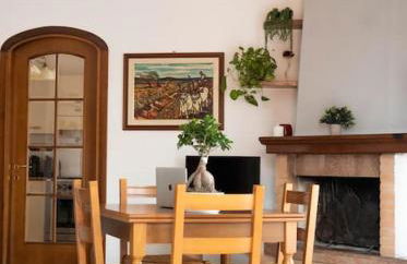 Casa Magnolia: indipendente con giardino - Photo 10