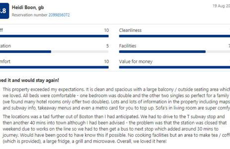 Modern Beautiful Apartment-5 Beds-Full Kitchen-Parking-Super Clean-Great for Groups - Foto 33