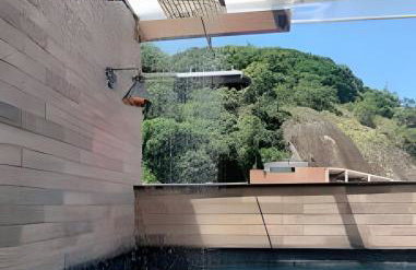 Terrassé São Francisco - Foto 22