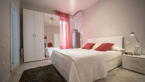 Appartamento Venier - Foto 4