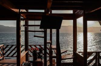 Casasnaturezamar - Foto 2