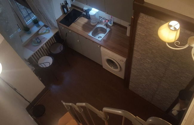 K&S Apartments - Foto 13