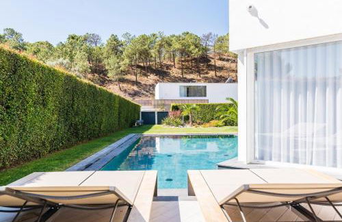 Villa Princesa - Foto 48