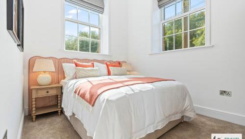 The Old Chapel - Foto 3