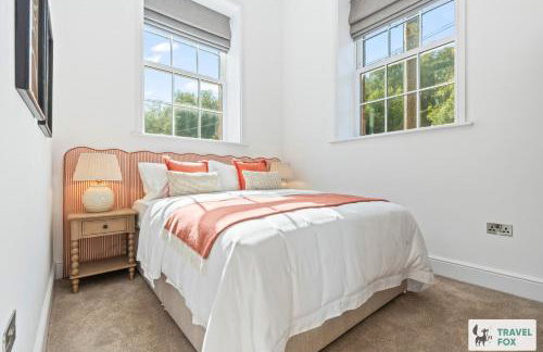 The Old Chapel - Foto 3