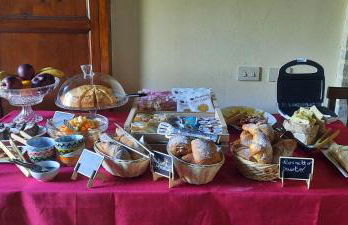 Agriturismo Villino Bellavista - Photo 34