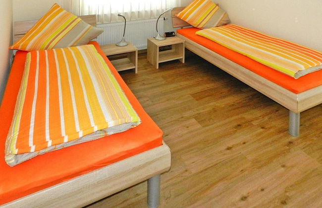 Ferienwohnung Landblick, Rastede - Foto 2