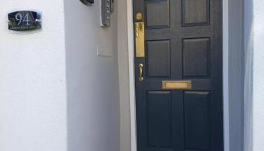 Welbeck House - Foto 3