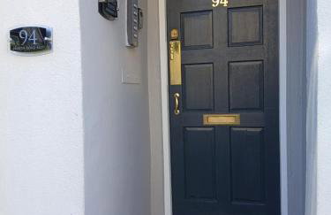 Welbeck House - Foto 3