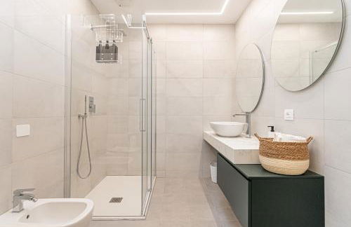 Urban Garden Lofts by Blue Velvet Livings - Foto 26