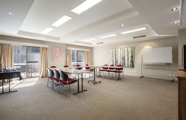 Quest Alice Springs - Photo 17