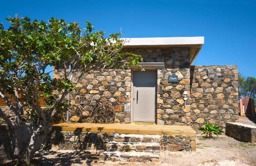 Mekia's beach house - Foto 42