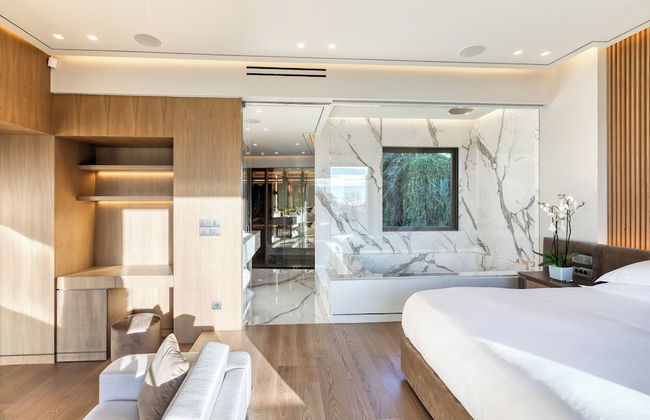 The One Acropolis - Foto 11