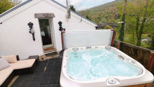 Greenheart Cottage - Foto 2