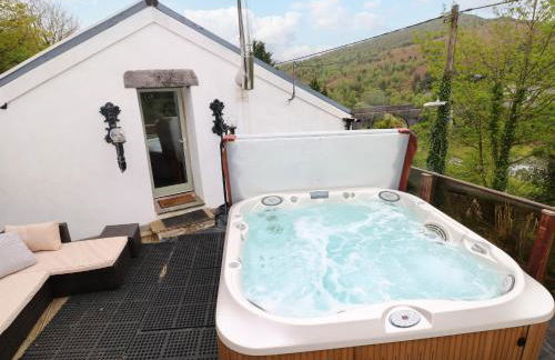 Greenheart Cottage - Foto 2