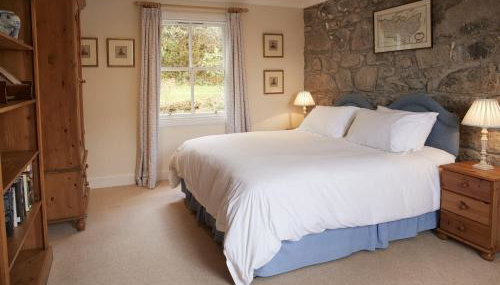 Port na Mine - Foto 4