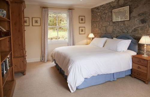 Port na Mine - Foto 4