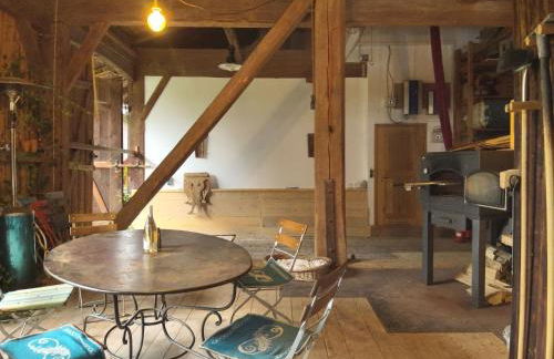 Ferienwohnung Rechler - Foto 27