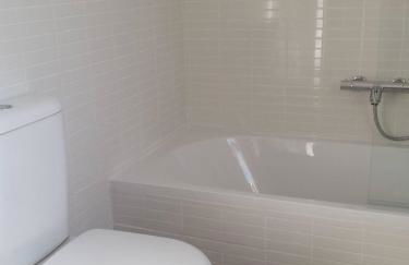 Casa-Vale-Vinagre-8P-with-pool-in-a-beautifull-natural-setting - Foto 30