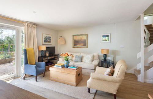 Nest Stay By The Butler Collection - Foto 51