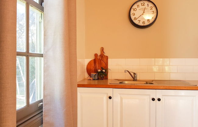 Clonmara Country House & Cottages - Foto 18