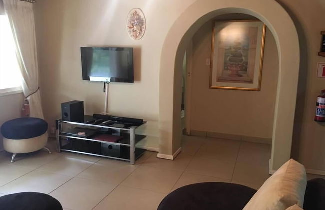 Caribbean Estates Villa & Apt - Foto 44