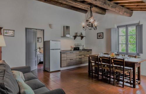 Tenuta della Selva - Foto 57