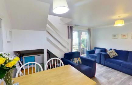 46 Strawberry Hill, Tolroy Manor - Foto 1