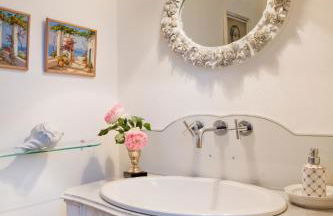 Casavaliversi Appartamenti - Foto 32