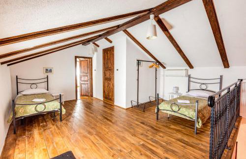 Casa Mazuli - Foto 15