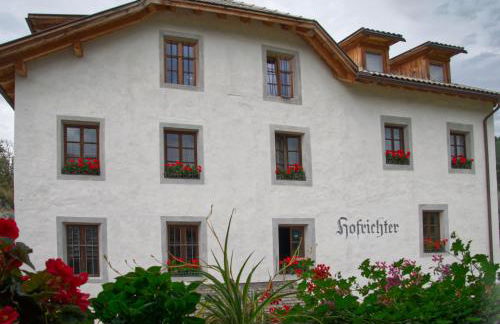 Hofrichter - Photo 50