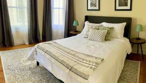 Vintage Charm: Annapolis Retreat - Foto 5