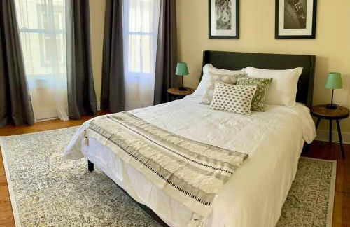 Vintage Charm: Annapolis Retreat - Foto 5