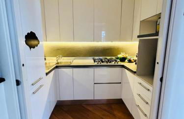 Martha Lisa House - Foto 11