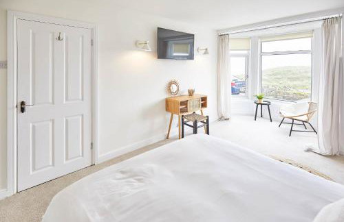 Host & Stay - Beach Retreat - Foto 28