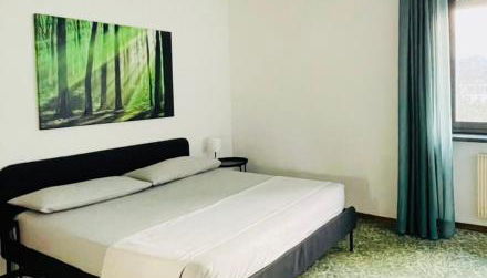 Mamisà centro, comodo alla stazione dei treni - Foto 2