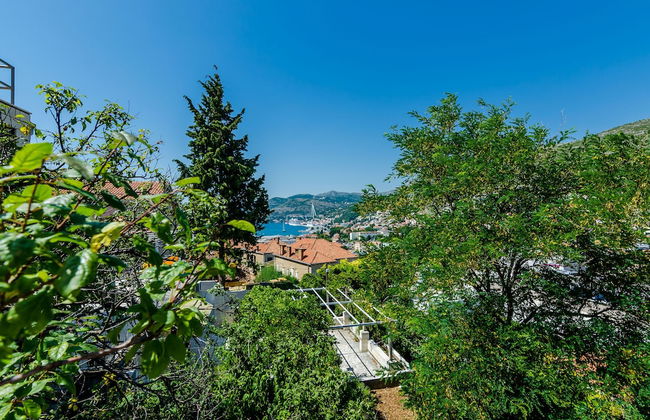 Apartments Dub - Foto 68