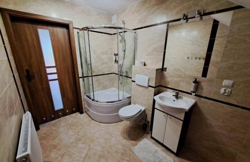 Agroturystyka Kalinka - Foto 72