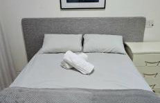 Flat Confortavel no Morumbi - Foto 10